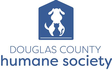 Douglas county humane society - 